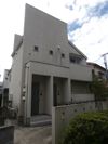 einsの間取り画像