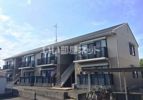 ディアス元町の間取り画像