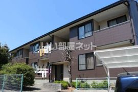 たまき苑 Eの外観画像