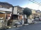 橿原市西池尻町戸建ての間取り画像