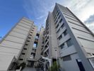 御崎北ビルの間取り画像