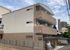 クリエオーレ諸福の間取り画像