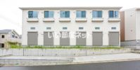 ノウルコーストの間取り画像
