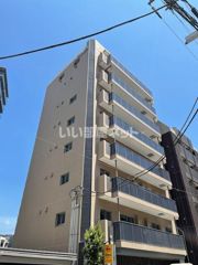Hus de sucreの外観画像