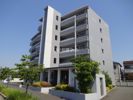 ルミナスベガの間取り画像