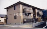 ルミエールみなみ野の間取り画像