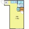 アクセス湘南の間取り画像