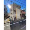 CFハイツ和田の間取り画像