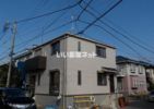 Piacere 茅ヶ崎の間取り画像