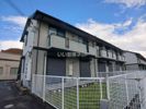 D'Flats宝殿の間取り画像