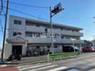 レジデンス富士の間取り画像