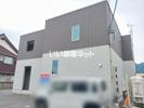 コート稲岡の間取り画像