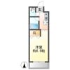 PRUSTA長良の間取り画像