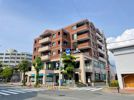 アネックスミタカ学園前の間取り画像