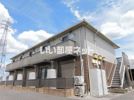 マ・メゾンIの間取り画像