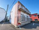 トップハウス南玉垣Ⅰの間取り画像