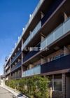 ブライズ中野南台の間取り画像