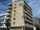 ファミール光町の間取り画像
