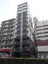 ヴェルステージ池袋の間取り画像