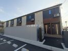 アリトピアの間取り画像