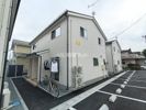 カトル.ヴァン中野Cの間取り画像
