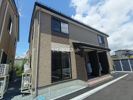 グラン・ファミリアDの間取り画像