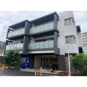 IGARDEN川口の外観画像