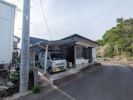 市ノ川 戸建の間取り画像