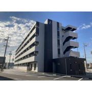 A・City半田旭町の外観画像