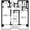 10_ハーベストヒルズ一社の間取り画像