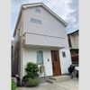下井草戸建の間取り画像
