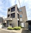 詩季 K＆Aの間取り画像