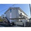 Surplus Two ライフの間取り画像