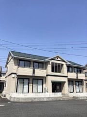 ファミールプラザAの外観画像