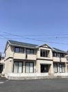 ファミールプラザAの間取り画像