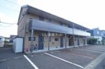 サンベルデ・K Bの間取り画像