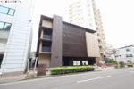 PSレジデンス八島町の間取り画像