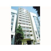 GP栄本町通りの外観画像