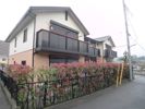 ラ・シャルマンの間取り画像
