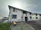メイプルタウン五番館の間取り画像