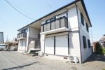 エクセル昭の間取り画像
