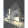 ART TENDO EASTの間取り画像