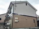 グレードハウスの間取り画像