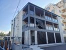 ベルメール大蔵海岸の間取り画像