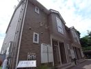 エーデルⅢの間取り画像