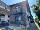 スマートFⅡの間取り画像