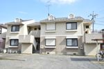 グランドールの間取り画像