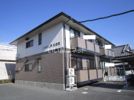 シャルム寿 弐番館の間取り画像