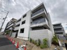 Reveの間取り画像