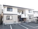 フォンティーヌ C棟の外観画像